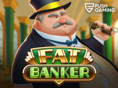 4rabet casino apk download40